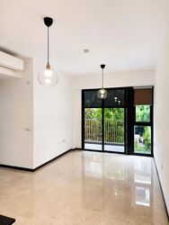 Royalgreen (D10), Condominium #613444301